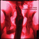 Scanning Backwards [Vinyl]