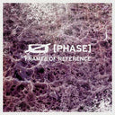 PHASE - Frames of Reference |