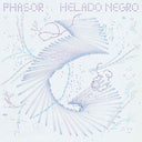 Phasor [Vinyl]