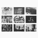 PHAUSS - Audiodrome |