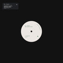 Morning Sun / Arrival [Vinyl]