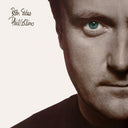 Phil Collins - Both Sides (All the Sides) [Vinyl]