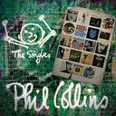 Phil Collins - Singles (2xVINYL) | Mint (M) Mint (M)