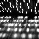PHIL JULIAN - TRACE [Vinyl]