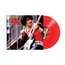 Phil Lynott'S Grand Slam - Orebro 1983 |