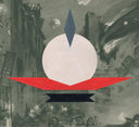 PHIL MAGGI - Animalwrath |