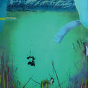 PHIL MAGGI - The Encrimsoned [Vinyl]
