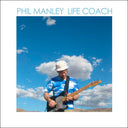 Phil Manley - Life Coach | Mint (M) Mint (M)