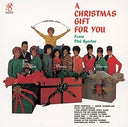 Phil Spector - A Christmas Gift for You from Phil Spector [Import] [Vinyl]