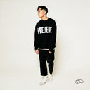 I Believe |