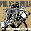Pow !! Right In The Kisser [Vinyl]