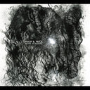 Bone Almanac [Vinyl]