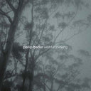 PHILIP BADER - Wishful Thinking |