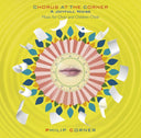 Chorus At The Corner: A Joyfull Noise [CD]