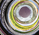 PHILIP CORNER - Gong/Ear: Shaman |