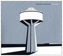 PHILIP CORNER & MANUEL ZURRIA - Joy Flashings |