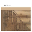 Rpm (2CD) | Mint (M)
