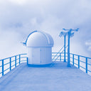 Atmospheres And Disturbances [CD]