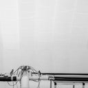 PHILIP SAMARTZIS & EUGENE UGHETTI - Polar Force |