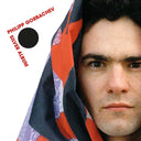 PHILIPP GORBACHEV - Silver Album |