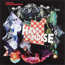 PHILIPP QUEHENBERGER - Phantom In Paradise |