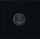 PHILIPP QUEHENBERGER - Uffuff [Vinyl]