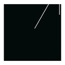 Reflections [CD]