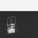 PHILL NIBLOCK - Ghosts And Others |