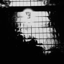 PHILL NIBLOCK/ANNA CLEMENTI/THOMAS STERN - Zound Delta 2 |