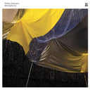 PHILLIP SOLLMANN - Monophonie |