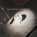 Fragile Disco |