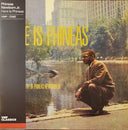 Here Is Phineas (The Piano Artistry Of Phineas Newborn Jr.) | Mint (M) Mint (M)