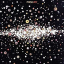 Phish - Joy (GROWING BRIGHTER SWIRL VINYL) | Mint (M) Mint (M)