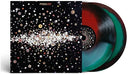 Phish - Joy (GROWING BRIGHTER SWIRL VINYL) | Mint (M) Mint (M)