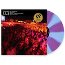 LP On LP 03 (Tweezer / Prince Caspian 8/ 22/ 15) | Mint (M) Mint (M)