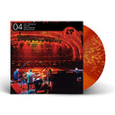 Phish - LP on LP 04 (Ghost 5/22/00) | Mint (M) Mint (M)