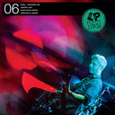 Phish - LP On LP 06 (Simple / Blaze On - 8/ 6/ 2021)(VINYL) | Mint (M) Mint (M)