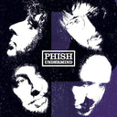 Undermind [Vinyl]