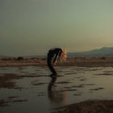 Phoebe Bridgers - Copycat Killer | Mint (M) Mint (M)