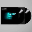 Phoebe Bridgers - Lost Weekend [Black Vinyl] [2LP] [Vinyl]