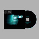 Phoebe Bridgers - Lost Weekend [CD]