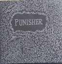 Phoebe Bridgers - Punisher | Mint (M) Mint (M)