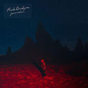 Phoebe Bridgers - Punisher | Mint (M) Mint (M)