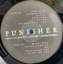 Phoebe Bridgers - Punisher | Mint (M) Mint (M)
