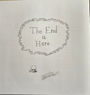 Phoebe Bridgers - Punisher | Mint (M) Mint (M)