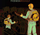 PHOENECIA - Brownout |