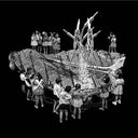 PHOENECIA - Odd Jobs |