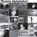 Phoenix - Alphabetical |