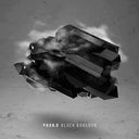 PHON.O - Black Boulder |
