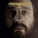 Phosphorescent - C'est La Vie (Clear Vinyl) | Mint (M) Mint (M)